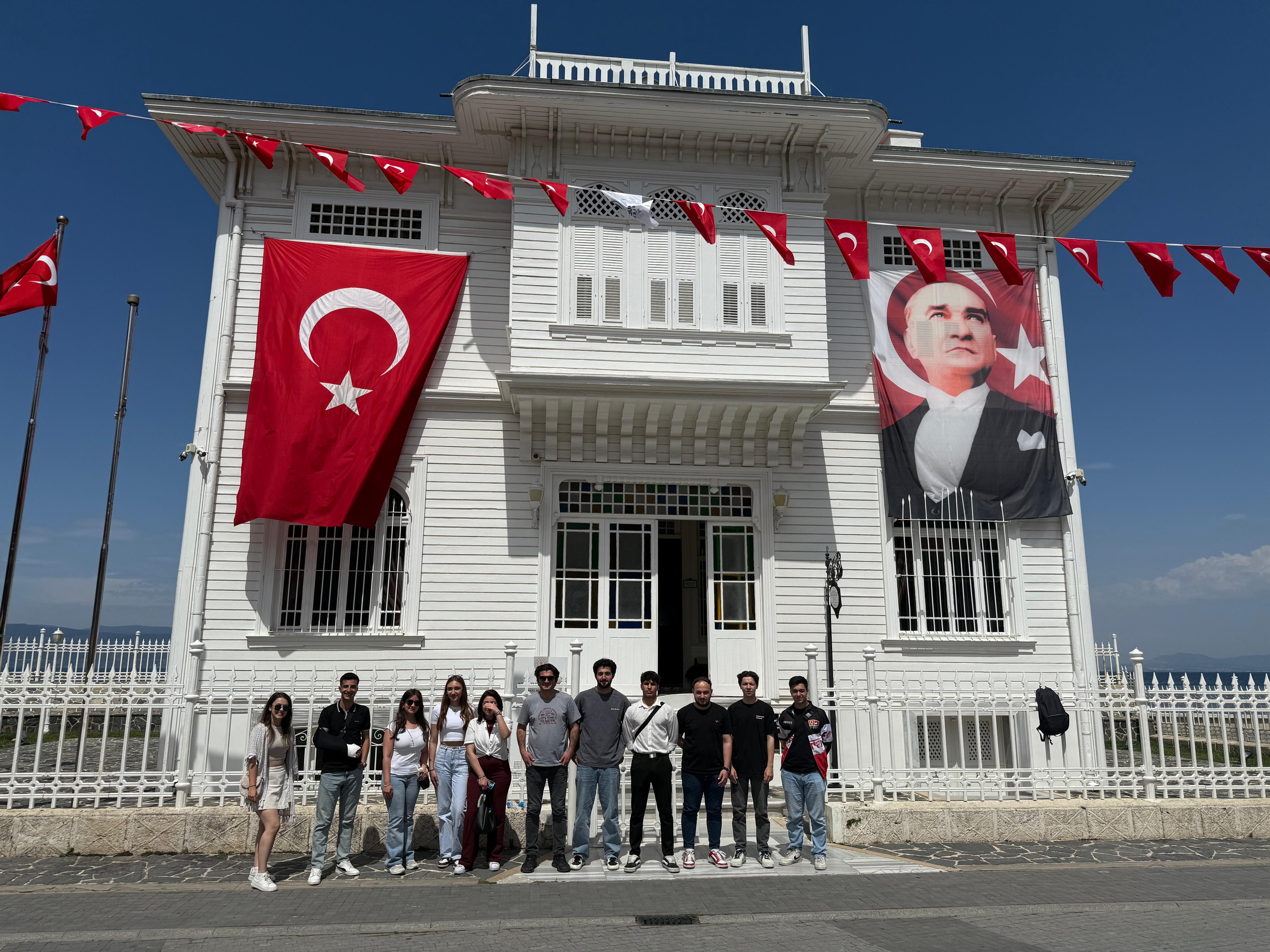  mudanya 1